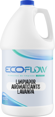 LIMPIADOR AROMATIZANTE LAVANDA 4L.png